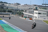 estoril;event-digital-images;motorbikes;no-limits;peter-wileman-photography;portugal;trackday;trackday-digital-images